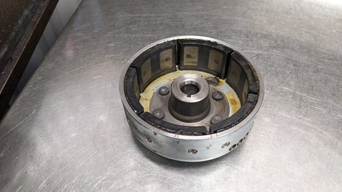 Honda cb250rs generator - cb250rs,