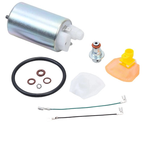 49040 0020fuel pump - , for