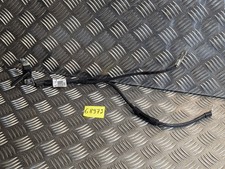 2023 VAUXHALL VIVARO 1.5