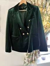 ATTENTIF PARIS BOTTLE GREEN