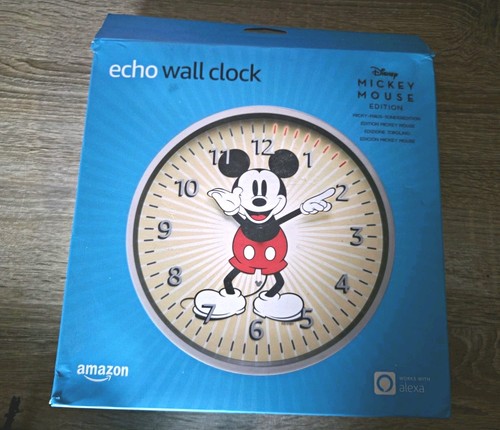 Amazon alexa disney - alexa,