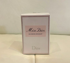 Miss Dior Blooming Bouquet