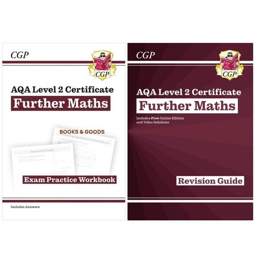 Gcse grade aqa level - aqa,