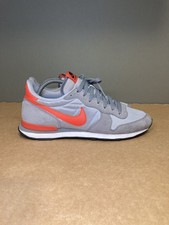 💥2014 NIKE INTERNATIONALIST