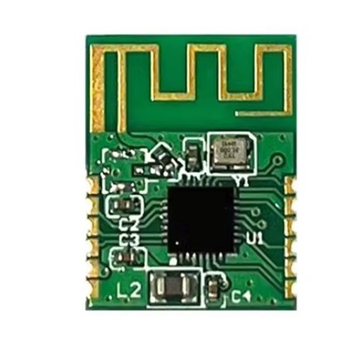 Ch9141 low bluetooth to - low,