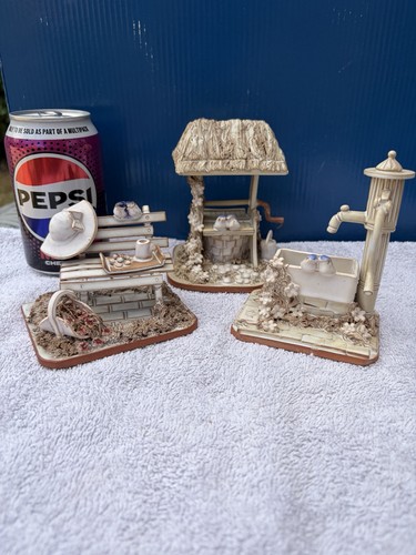 Vintage rosemary jones - vintage,