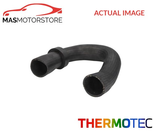 Charge air cooler intake - air,