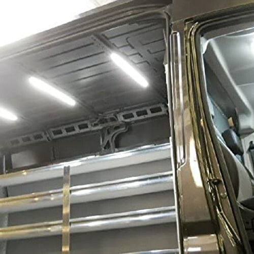 Vauxhall vivaro van super - vivaro,