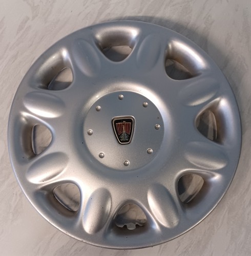 Rover 200 400 - rover,
