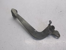 Brake pedal Yamaha XJ 600 S