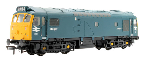 Bachmann gauge 32 400ds - bachmann, 32-400ds