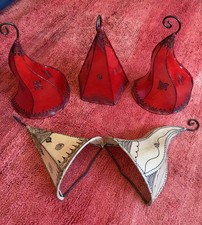 Authentic Handmade Moroccan