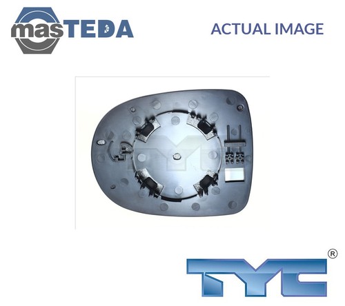 328 0135 rear view - rear,