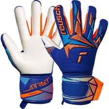 Reusch Attrakt Freegel Advance