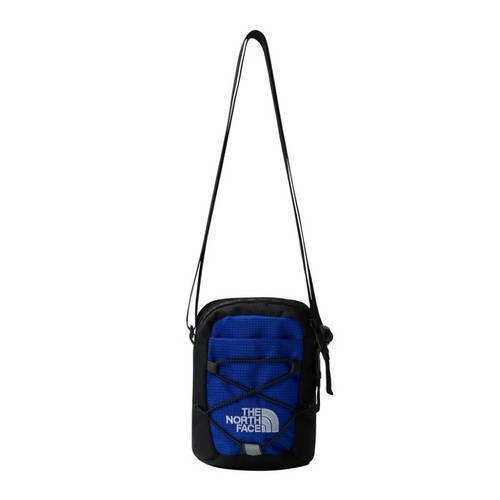 The north face - north,