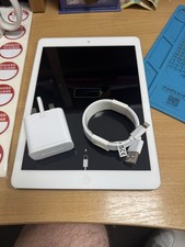 Apple iPad Air 2nd Gen, A1566, 16GB, Cheap Clearance iPads!
