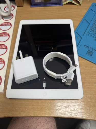 Apple ipad air 1st gen - gen,, a1474