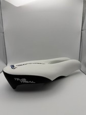 Brand New: ISM Adamo Triathlon