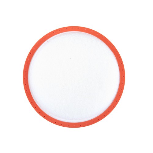 Filter for vax power - filter, compact
