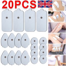 80x Tens Machine Replacement