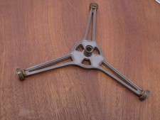 Microwave Turntable Plate