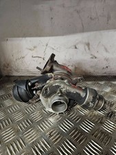 Audi A4 S4 B7 8E 8H 2007