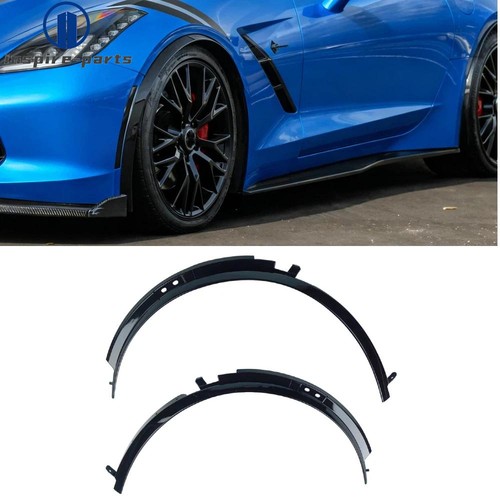 For corvette z06 - z06, 2014-2019