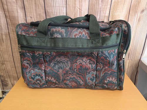 Vintage constellation travel - constellation,