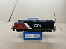 BACHMANN HO SCALE DIESEL