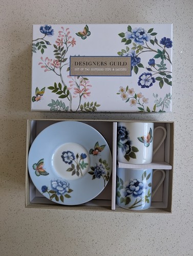 Designers guild set - designers, 2