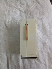 Vintage Barbie Fridge With