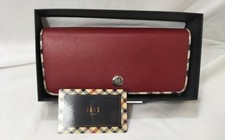 Wallet Model Long Wallet DAKS