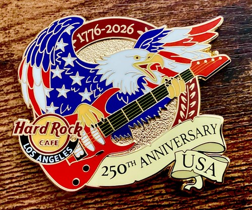 2026 hard rock cafe - 2026,