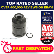 Fuel Filter ADD62306 Blue