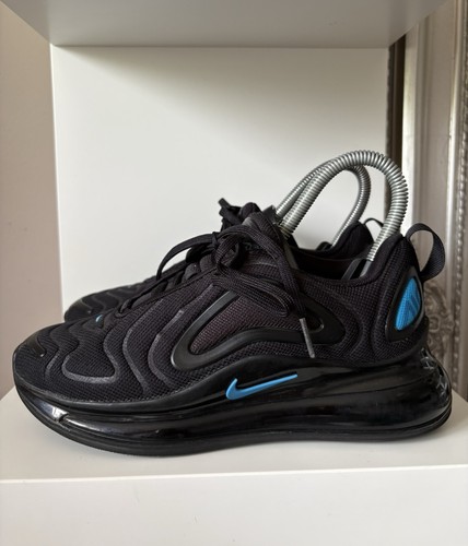 Nike air max 720 boys - air,