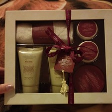 The rectory spa resort - the, by