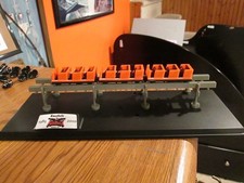 Knoebels The Phoenix Miniature