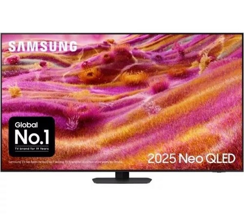 Samsung qn90f neo qled 4k - neo,