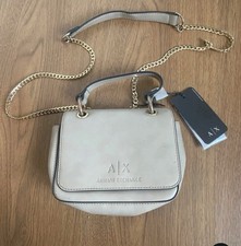 Armani Exchange Ladies