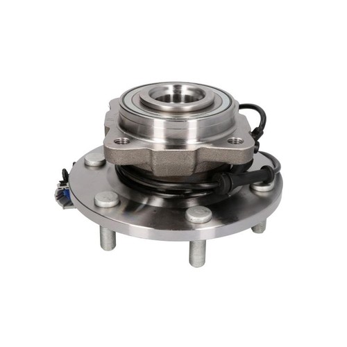 New wheel bearing kit for - new,