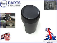 GENUINE VW SHARAN GOLF TOURAN