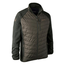 Deerhunter Moor Padded Jacket