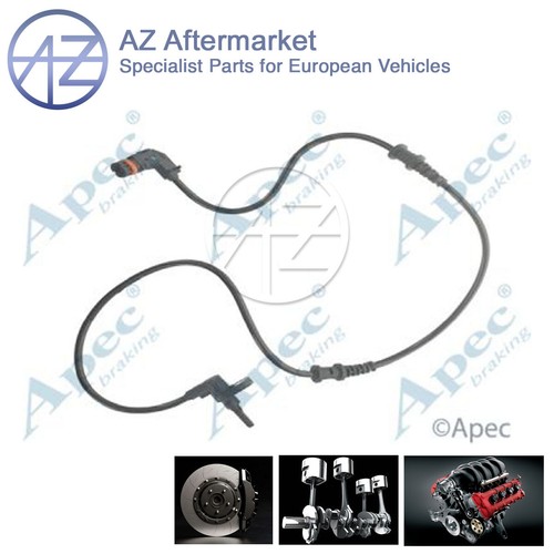 Fits mercedes vito cdi 2 - vito, 2.1