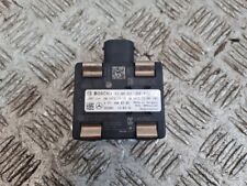 2023 MERCEDES SPRINTER W907 RADAR SENSOR A9079000908 2.0 DIESEL