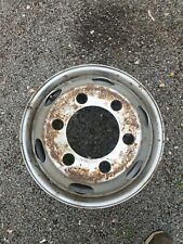 Isuzu NQR 17.5 Wheel Lorry Truck Steel Rim