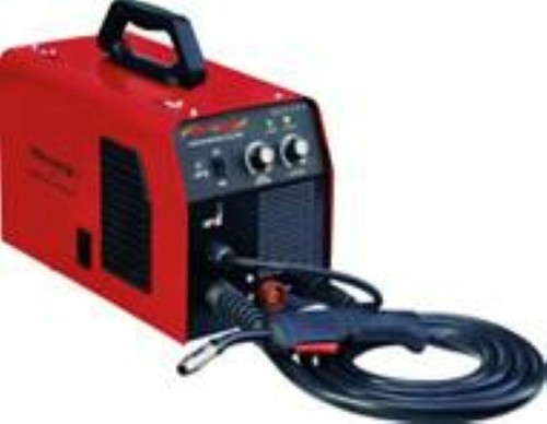 Neilsen igbt inverter - igbt,