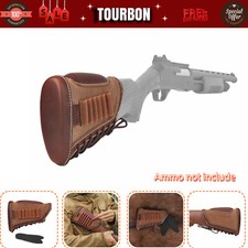 TOURBON Shooting Recoil Pad