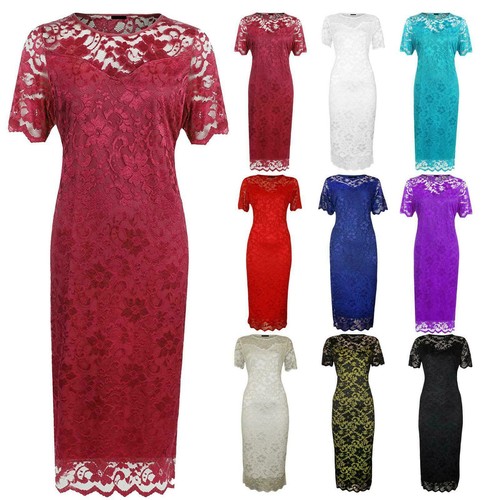 Plus size ladies short - plus, sleeve