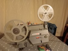 Prinz Magnon Super IQ Film