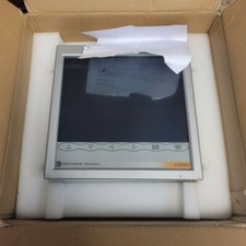 Eurotherm 6180XIO Graphic
